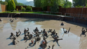 Και εγένετο ο "Ελληνικός Σύνδεσμος Τουρισμού Υγείας"