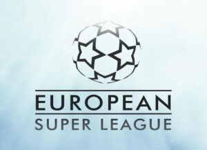 Αποχωρούν από την European Super League Μίλαν και Ιντερ