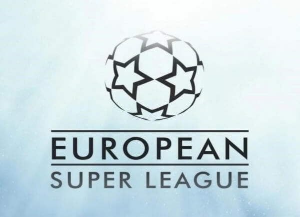 Αποχωρούν από την European Super League Μίλαν και Ιντερ