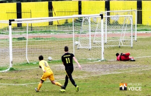 ΚΑΣΣΑΝΔΡΕΙΑ - ΠΑΛΑΙΟΧΩΡΙ SLIDE SHOW (VIDEO)