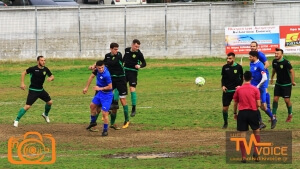 ΠΟ ΜΟΥΔΑΝΙΩΝ - ΟΛΥΝΘΟΣ ΟΛΥΝΘΟΥ 0-1 (VIDEO ΣΤΙΓΜΙΟΤΥΠΑ)