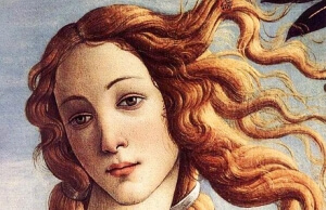 "ΠΑΝΣΕΛΗΝΟΣ ΕΡΩΤΑΣ" στη Νικήτη, Πέμπτη 15 Αυγούστου