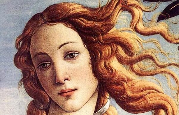 "ΠΑΝΣΕΛΗΝΟΣ ΕΡΩΤΑΣ" στη Νικήτη, Πέμπτη 15 Αυγούστου