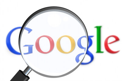 Η Google έβαλε στο μάτι (και) την κρεβατοκάμαρα σας!
