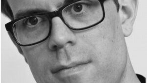 Γιατί η πολιτική χρειάζεται την ελπίδα (αλλά δεν μπορεί πια να την εμπνεύσει)