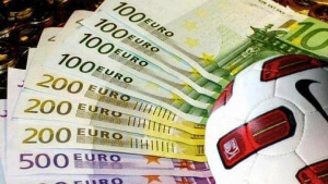 Στημένα παιχνίδια: Η Γάγγραινα του ποδοσφαίρου