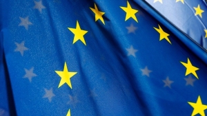 Ευρωπαίοι υπουργοί συνεδριάζουν μετά το τελεσίγραφο στη Ρωσία για εκεχειρία 30 ημερών