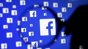 Το Facebook διέγραψε 837 εκατομμύρια «spam»  αναρτήσεις και 583 εκατομμύρια "fake" λογαριασμούς στο πρώτο τρίμηνο του 2018
