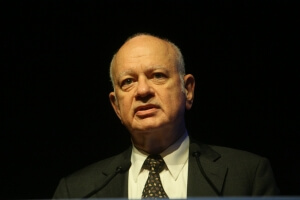 Δ.Παπαδημητρίου: Μείωση Φορολογίας και Ανάπτυξη