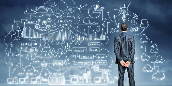 Βραβεία του Επαγγελματικού Επιμελητηρίου για τη «βιώσιμη καινοτόμο και υπεύθυνη επιχειρηματικότητα»