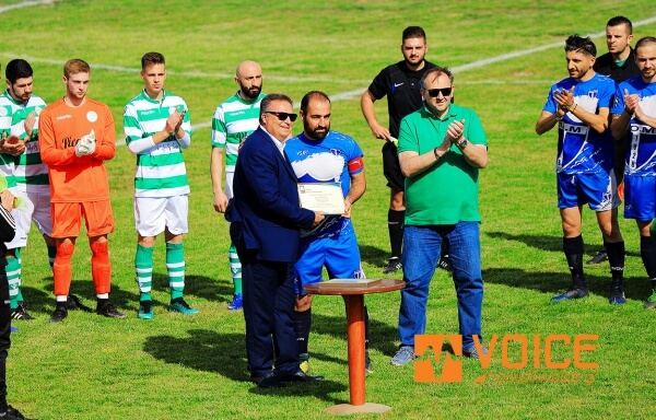 Ε.Π.Σ.Χ: ΑΠΟΤΕΛΕΣΜΑΤΑ ΒΑΘΜΟΛΟΓΙΕΣ Α &amp; Β' ΚΑΤΗΓΟΡΙΑ