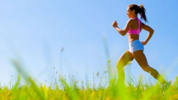 Η σωματική άσκηση αποτελεί την καλύτερη «ασπίδα» ενάντια στην επανεμφάνιση του καρκίνου του μαστού