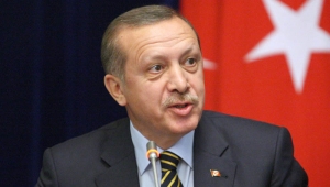 Ο πρόεδρος Ερντογάν αρνείται τις κατηγορίες ότι η συνταγματική αναθεώρηση τον μετατρέπει σε δικτάτορα