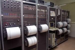 Φυσιολογική, η μετασεισμική ακολουθία στο Κιλκίς. Ασθενής σεισμική δόνηση, μεγέθους 3,6 R, σημειώθηκε το πρωί