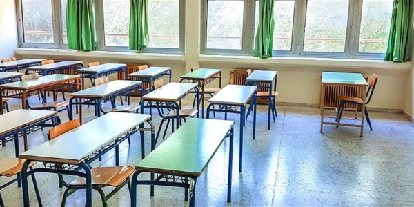 Τεχνητή Νοημοσύνη στα σχολεία: Νέο πλαίσιο με κανόνες, απαγορεύσεις και προστασία μαθητών