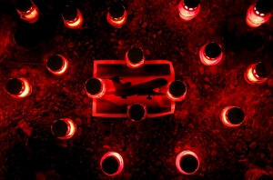 Συντριβή ρωσικού αεροσκάφους: 4 σενάρια για τα αίτια