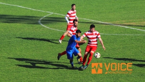 ΠΟ ΤΡΙΓΛΙΑΣ - ΟΛΥΜΠΙΑΚΟΣ ΚΥΜΙΝΩΝ SLIDESHOW (VIDEO)