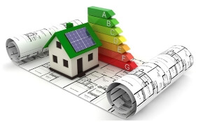 Γ. Σταθάκης: Το Νοέμβριο θα ξεκινήσει το νέο πρόγραμμα Εξοικονομώ κατ' Οίκον