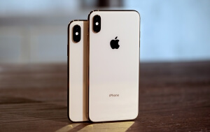 Παράπονα από χρήστες των νέων iPhones για πρόβλημα στη φόρτισή τους, αλλά καμία αντίδραση ακόμη από την Apple