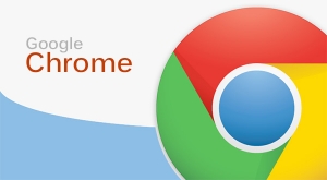 Νέες αναβαθμίσεις στον Chrome