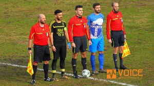 Ε.Π.Σ.Χ. - Αποτελέσματα Α' και Β' κατηγορίας