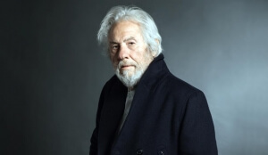 Ο εορτασμός της Παγκόσμιας Ημέρας Θεάτρου στη Θεσσαλονίκη