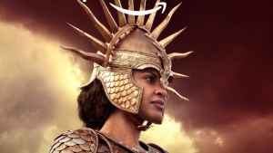 Το τρέιλερ του prequel του «Άρχοντα των Δαχτυλιδιών»