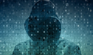 Χάκερς έθεσαν εκτός λειτουργίας περίπου 10.000 ιστοσελίδες του Dark Web