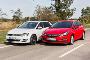 Νέες προοπτικές ανοίγονται για την ανάπτυξη της μικρομεσαίας κατηγορίας των αυτοκινήτων