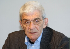 Θεσσαλονίκη: Ο δήμαρχος είναι υπεύθυνος για ό,τι συμβαίνει στην πόλη, είπε o Ι. Μπουτάρης και προανήγγειλε ΕΔΕ για τη διαχείριση της κακοκαιρίας