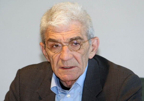 Θεσσαλονίκη: Ο δήμαρχος είναι υπεύθυνος για ό,τι συμβαίνει στην πόλη, είπε o Ι. Μπουτάρης και προανήγγειλε ΕΔΕ για τη διαχείριση της κακοκαιρίας