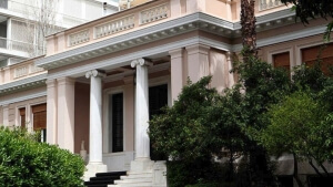 Οι μειώσεις στον ΕΝΦΙΑ αφορούν το σύνολο της μεσαίας τάξης της χώρας