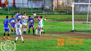 Ε.Π.Σ.Χ. - Αποτελέσματα αγώνων - Πρόγραμμα Κυριακής