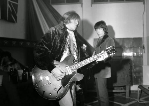 ΣΑΝ ΣΗΜΕΡΑ, 12 Ιουλίου