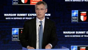 Ρωσία: αναπόσπαστο τμήμα της ευρωπαϊκής ασφάλειας