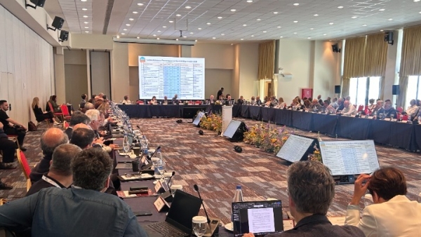 ΕΘΑΑΕ: Πως προχωρά η αδειοδότηση παραρτημάτων ξένων πανεπιστημίων