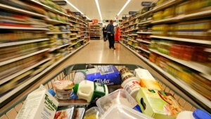 Παγκόσμια Ημέρα Καταναλωτή: Το 30,8% των Ελλήνων καταναλωτών έχει έρθει αντιμέτωπο με αθέμιτες εμπορικές πρακτικές