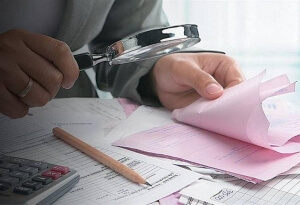 Στα χέρια των ελληνικών Αρχών νέα λίστα με 475 μεγαλοκαταθέτες