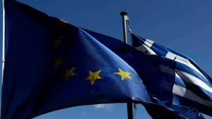 Associated Press: Αλληλεγγύη στην Ελλάδα και την Κύπρο από την ΕΕ