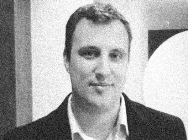 Κυβέρνηση και Δικαιοσύνη