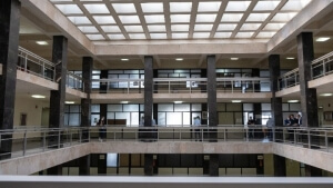 Χαλκιδική: Ακόμη 26 αστυνομικοί και 54 ιδιώτες στη δικογραφία για υπόθεση διαφθοράς