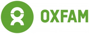 Η Oxfam καλεί τις πλούσιες χώρες να δεχθούν περισσότερους Σύρους μετανάστες για να σώσουν ζωές