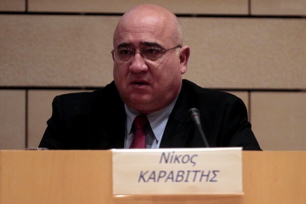 ΕΝΦΙΑ και πρᾶσσειν ἂλογα