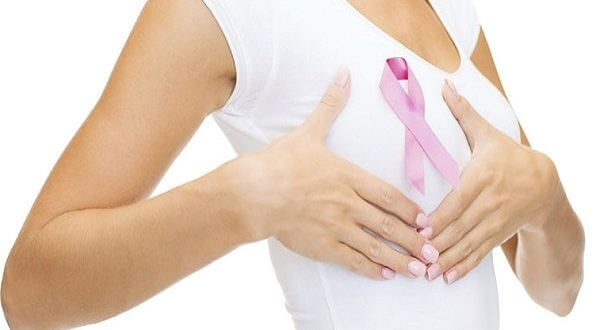 Δωρεάν προληπτικός έλεγχος μαστού στο Δήμου Ν.Προποντίδας