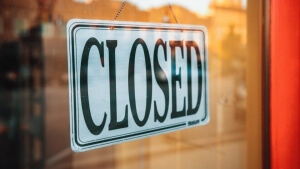 Οι οικονομικές δραστηριότητες που τίθενται σε αναστολή από το Σάββατο 7 Νοεμβρίου 2020