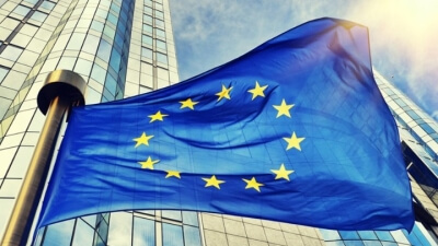 Έρχεται το EU wallet και για τους πολίτες των χωρών μελών της ΕΕ