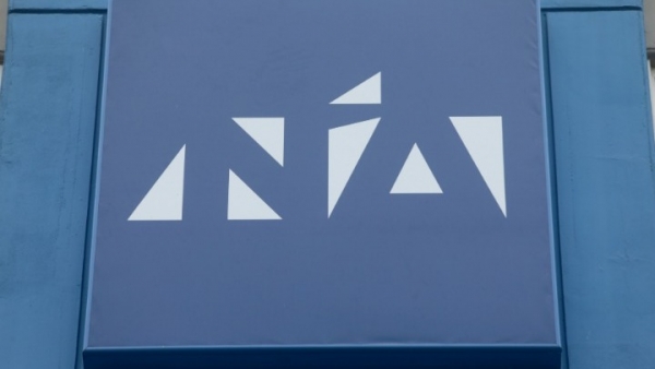 Πηγές της ΝΔ, μετά την ανακοίνωση του exit poll: Οι πολίτες έδωσαν στον Κυρ. Μητσοτάκη την ξεκάθαρη νίκη, που τους ζήτησε