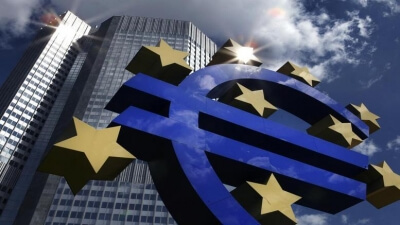 Υπουργοί Εσωτερικών και Εξωτερικών της ΕΕ συναντώνται για το μεταναστευτικό