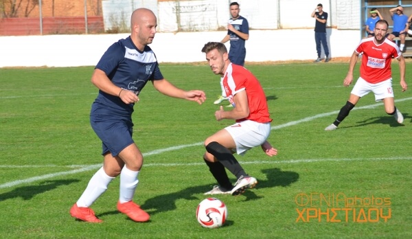 ΘΥΕΛΛΑ ΚΡΗΝΗΣ - Ν ΠΟ Ν ΚΑΛΛΙΚΡΑΤΕΙΑΣ 3-7 SLIDESHOW (VIDEO SLIDESHOW)