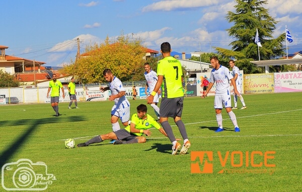 ΤΡΙΓΛΙΑ - ΑΣΠΡΟΠΥΡΓΟΣ ΦΩΤΟΡΕΠΟΡΤΑΖ (SLIDESHOW)